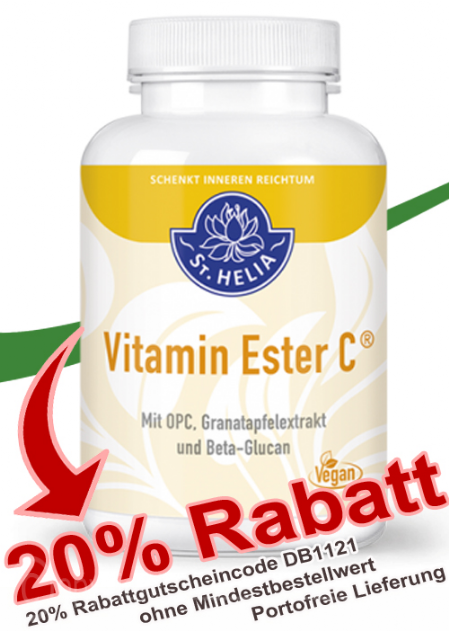 St. Helia Super Vitamin K2, Tropfen, 20 ml, vegan bei Dr. Bosshammer online bestellen St. Helia Super Vitamin K2, Tropfen, 20 ml, vegan bis 28% Dr. Bosshammer-Rabatt!