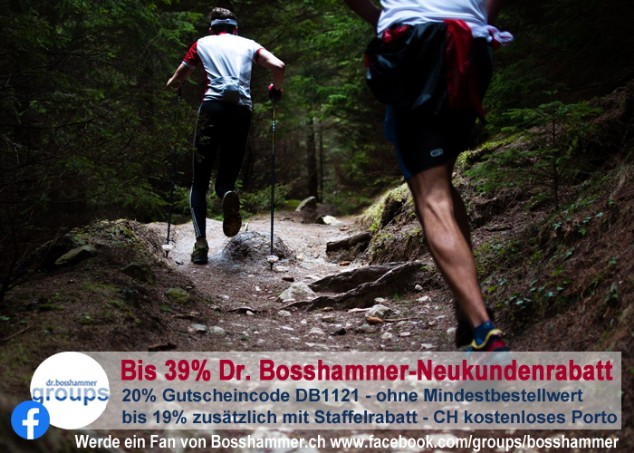 Seit 2005 kommen Tausende Kundinnen und Kunden in den Genuss von qualitativ hochwertigen natürlichen Nahrungsergänzungsprodukten von dr. bosshammer natura.  Seit 2005 kommen Tausende Kundinnen und Kunden in den Genuss von qualitativ hochwertigen natürlichen Nahrungsergänzungsprodukten von dr. bosshammer natura.