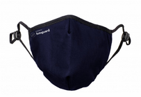 livinguard-pro-mask-die-antivirale-gesichtsmaske-online-einkaufe Stoffmasken Mundmasken online kaufen rabatt